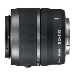 Nikon Obiettivi Nikkor 30-110mm f/3.8-5.6 VR 30-110mm f/3.8-5.6