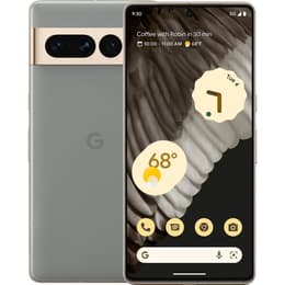 Google Pixel 7 Pro 128GB - Grigio