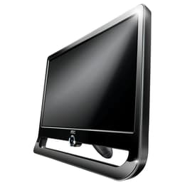 Schermo 22" LCD FHD Aoc F22S+ TFT22W90PS