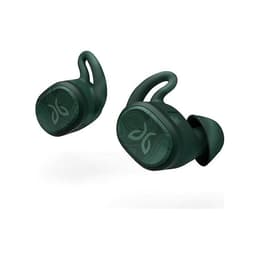 Auricolari Intrauricolari Bluetooth Riduttore di rumore - Jaybird Vista