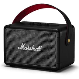 Altoparlanti Bluetooth Marshall Kilburn II - Nero