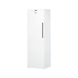 Armadio congelatore Whirlpool UW8F2YWBIF2