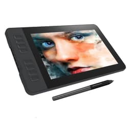 Gaomon Pen Display PD1161 Tavolette grafiche