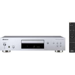 Pioneer PD-30AE Lettore CD