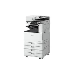 Canon Advance C3822I Laser a colori