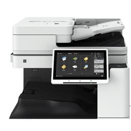 Canon Advance C3822I Laser a colori