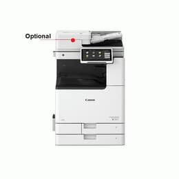 Canon Advance C3822I Laser a colori