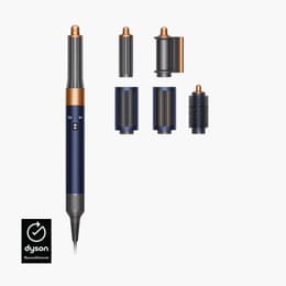 Dyson™ Airwrap Complete - Blu di Prussia / Rameo