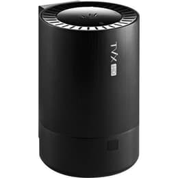Dvico TViX HD N1 Accessori televisione