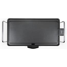 Livoo DOM174 Placa Quente