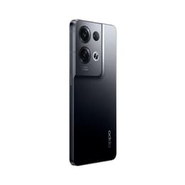 Reno 8 Pro 256GB - Nero