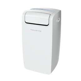 Rowenta AU4010F0 Climatizzatori