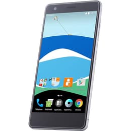 ZTE Blade V770 16GB - Grigio