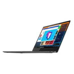 Lenovo Yoga S740-14IIL 14" Core i5 1.6 GHz - SSD 512 GB - 8GB - QWERTY - Svedese