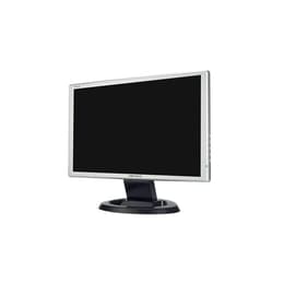 Schermo 19" LCD Hanns-G HW191D