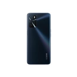 Oppo A54s 128GB - Nero
