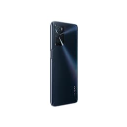 Oppo A54s 128GB - Nero