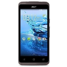 Acer Liquid Z410 8GB - Nero