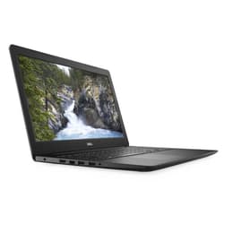 Dell Vostro 3591 15" Core i5 1 GHz - SSD 256 GB - 8GB - AZERTY - Francese