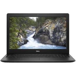 Dell Vostro 3591 15" Core i5 1 GHz - SSD 256 GB - 8GB - AZERTY - Francese