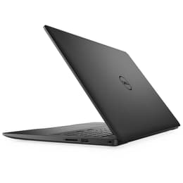 Dell Vostro 3591 15" Core i5 1 GHz - SSD 256 GB - 8GB - AZERTY - Francese