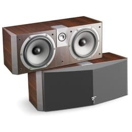 Altoparlanti Focal Chorus CC700 - Marrone