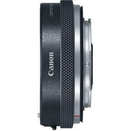 Adattatore Canon EF-EOS R