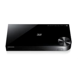 BD-f5500 Lettori Blu-Ray