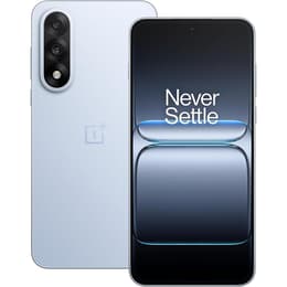 OnePlus Nord 5 512GB - Blu