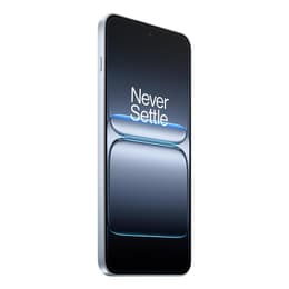 OnePlus Nord 5 512GB - Blu