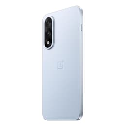 OnePlus Nord 5 512GB - Blu