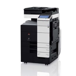 Olivetti d-color MF220 Stampante professionale