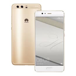 Huawei P10 Plus 128GB - Oro