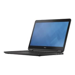Dell Latitude 5300 2-in-1 Touch 13" Core i5 1.6 GHz - SSD 256 GB - 16GB Inglese (US)