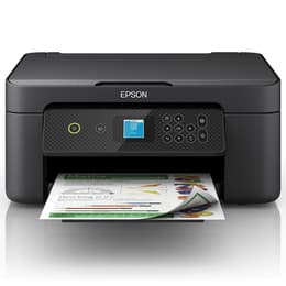 Epson Expression Home XP-3200 Inkjet - Getto d'inchiostro