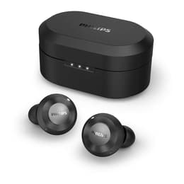 Auricolari Intrauricolari Bluetooth Riduttore di rumore - Philips TAT8505BK/00