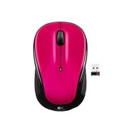 Logitech M325 Mouse senza fili