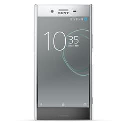 Xperia Z5 Premium 32GB - Silver Chrome