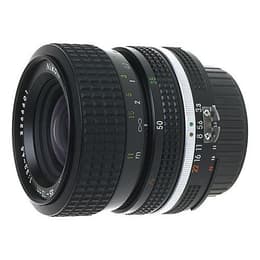 Nikon Obiettivi AF NIKKOR AF 35-70mm f/3.3-4.5