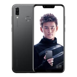 Honor Play 64GB - Nero
