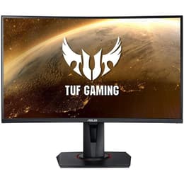 Schermo 27" LED QHD Asus TUF Gaming VG27WQ