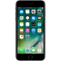 iPhone 7 Plus 256GB - Nero