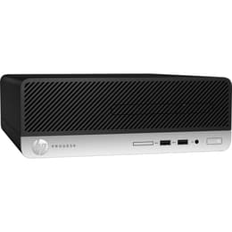 HP ProDesk 400 G6 SFF Core i5 3 GHz - SSD 1 TB RAM 16 GB