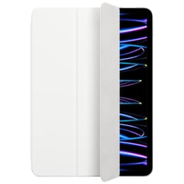 Cover Folio Apple - iPad Pro 11 - TPU Bianco