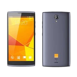 Nura 2 16GB - Grigio