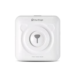 Shop-Story PeriPage A6 Stampante termica