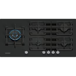 Siemens EP9A6MI40-B Placa Quente