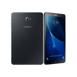 Galaxy Tab A 16GB - Nero - WiFi