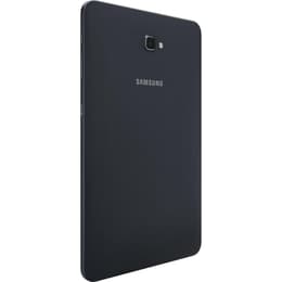 Galaxy Tab A 16GB - Nero - WiFi