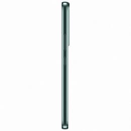 Galaxy S22 5G 128GB - Verde
